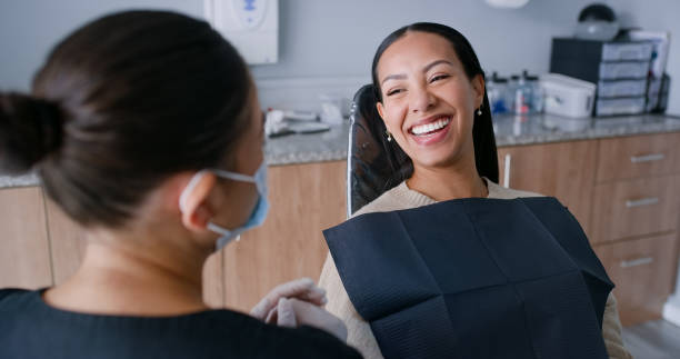 Best Oral Surgery  in Pontiac, MI